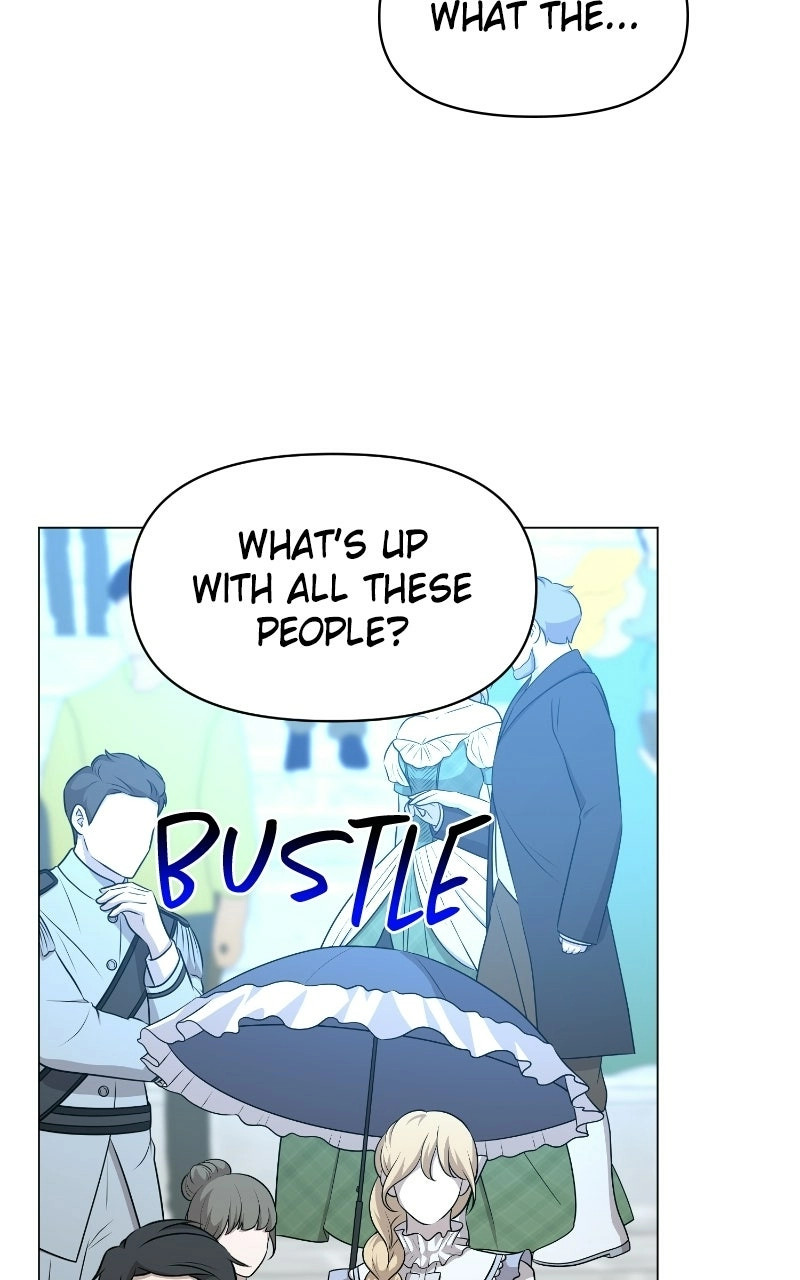 Read The Academy is Doomed chapter 80 image 38 on Lezhin