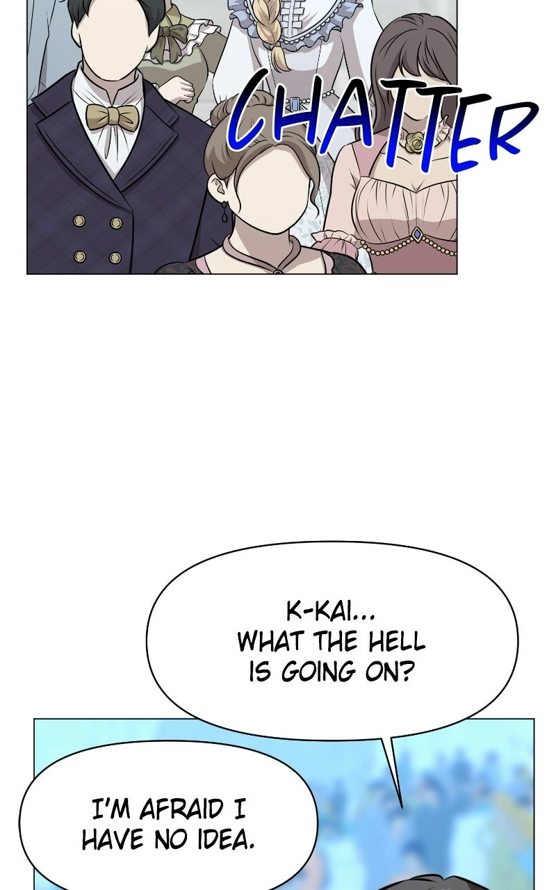 Read The Academy is Doomed chapter 80 image 39 on Lezhin