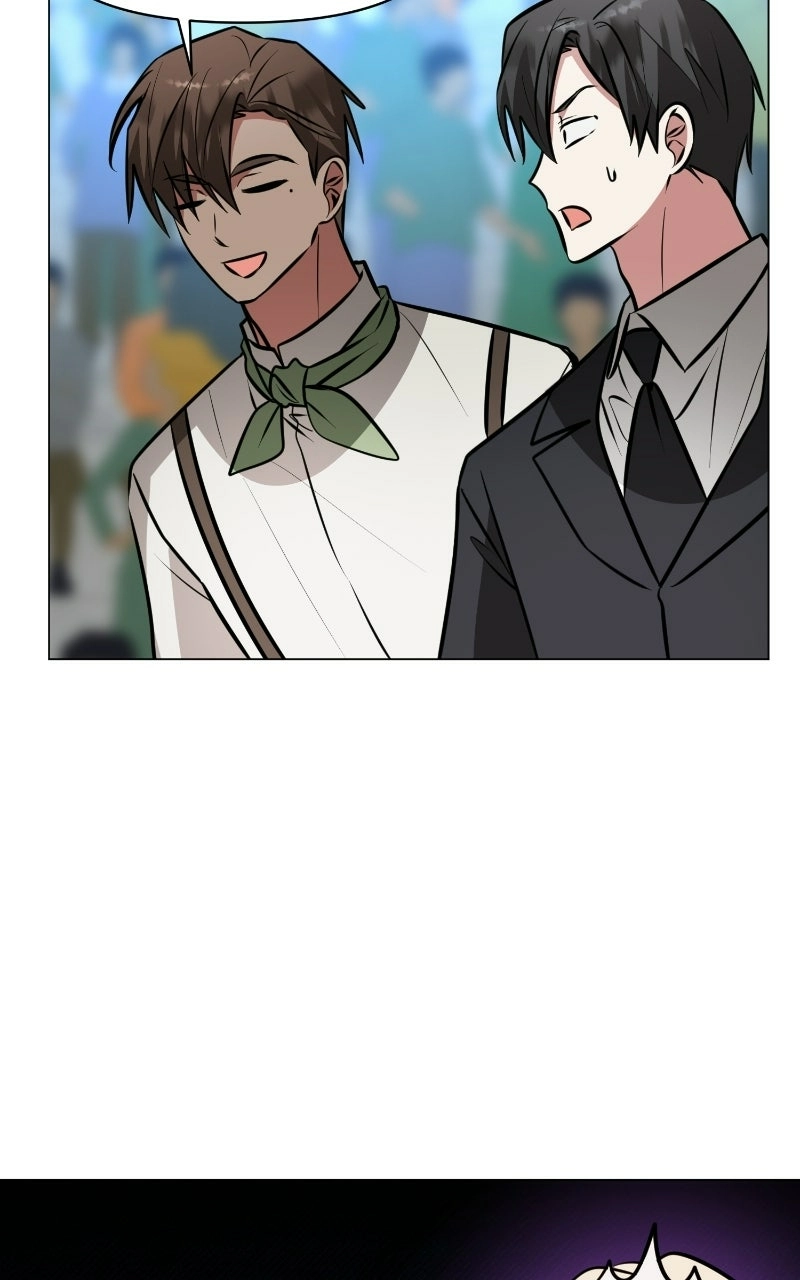 Read The Academy is Doomed chapter 80 image 40 on Lezhin