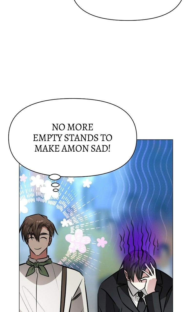 Read The Academy is Doomed chapter 80 image 42 on Lezhin