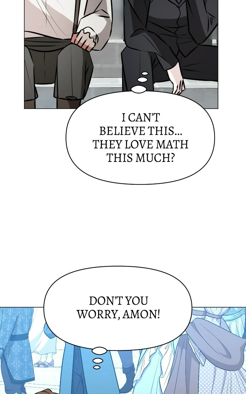 Read The Academy is Doomed chapter 80 image 43 on Lezhin