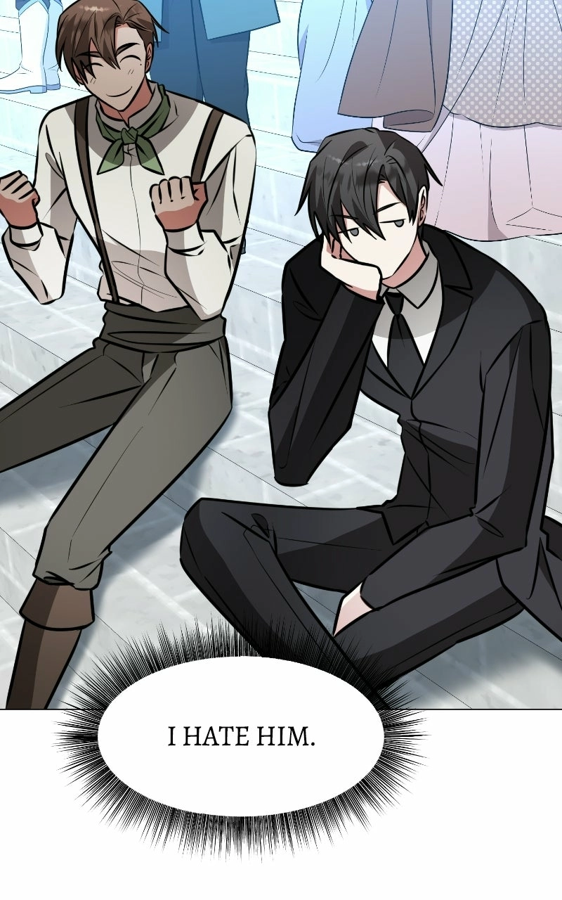 Read The Academy is Doomed chapter 80 image 44 on Lezhin