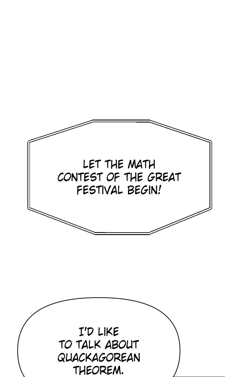 Read The Academy is Doomed chapter 80 image 45 on Lezhin