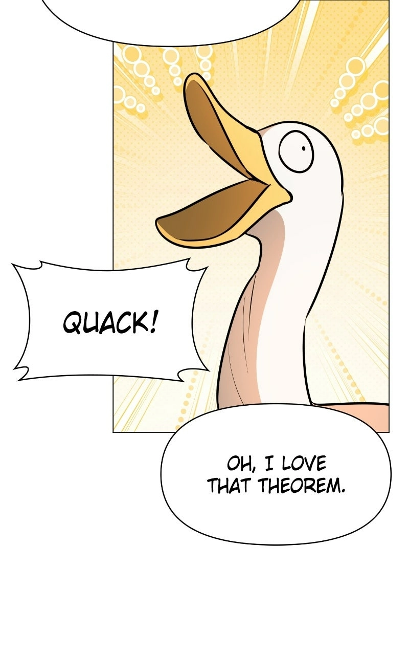 Read The Academy is Doomed chapter 80 image 46 on Lezhin