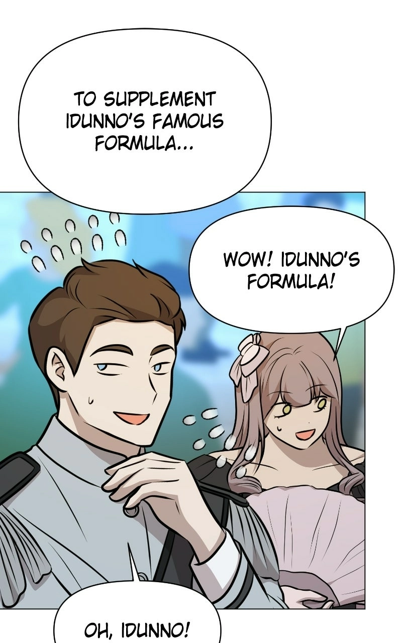 Read The Academy is Doomed chapter 80 image 47 on Lezhin