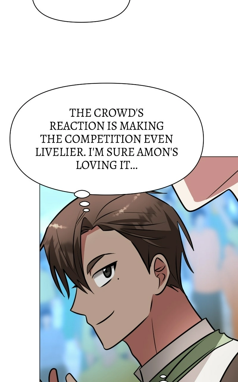 Read The Academy is Doomed chapter 80 image 48 on Lezhin