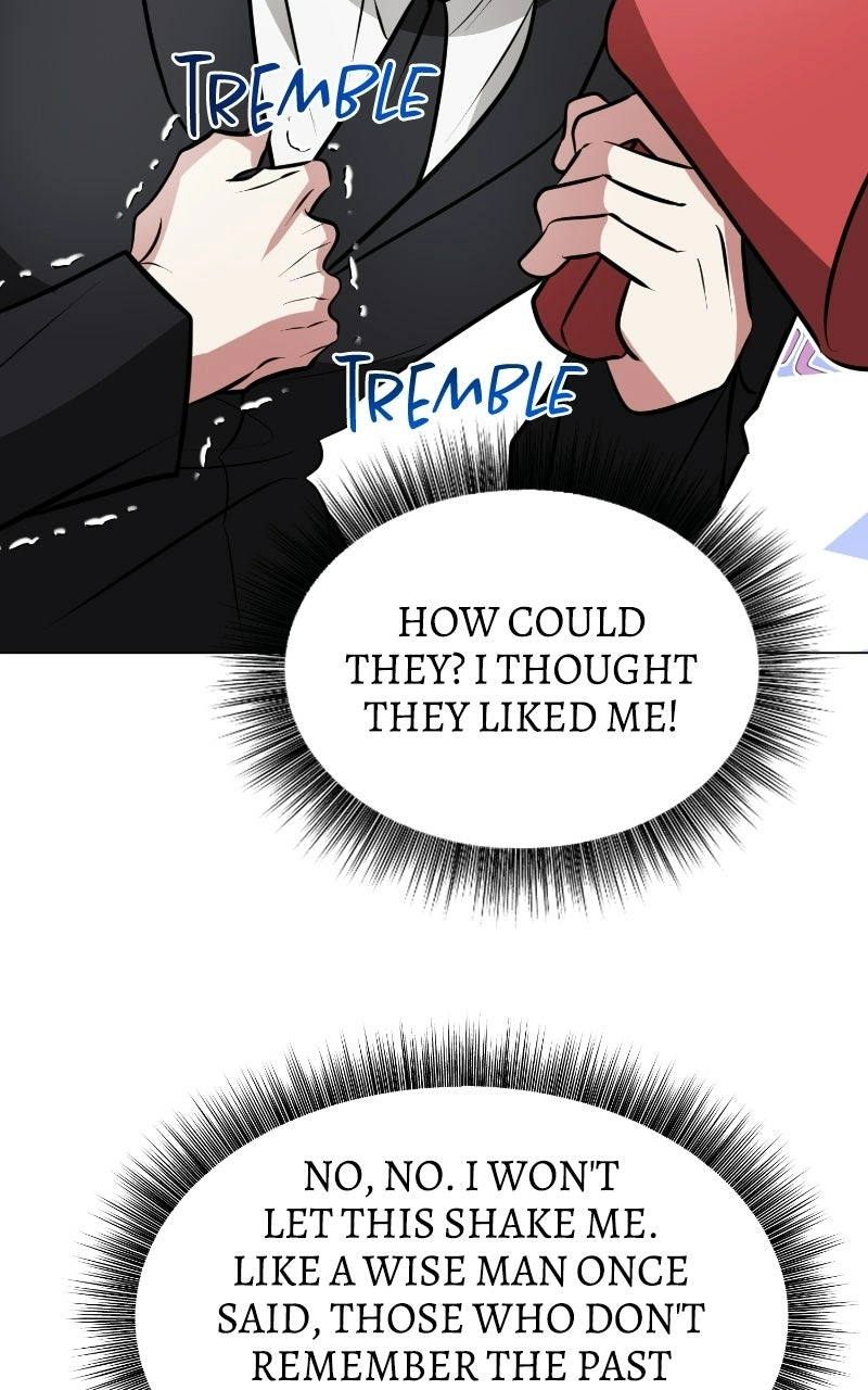 Read The Academy is Doomed chapter 80 image 5 on Lezhin