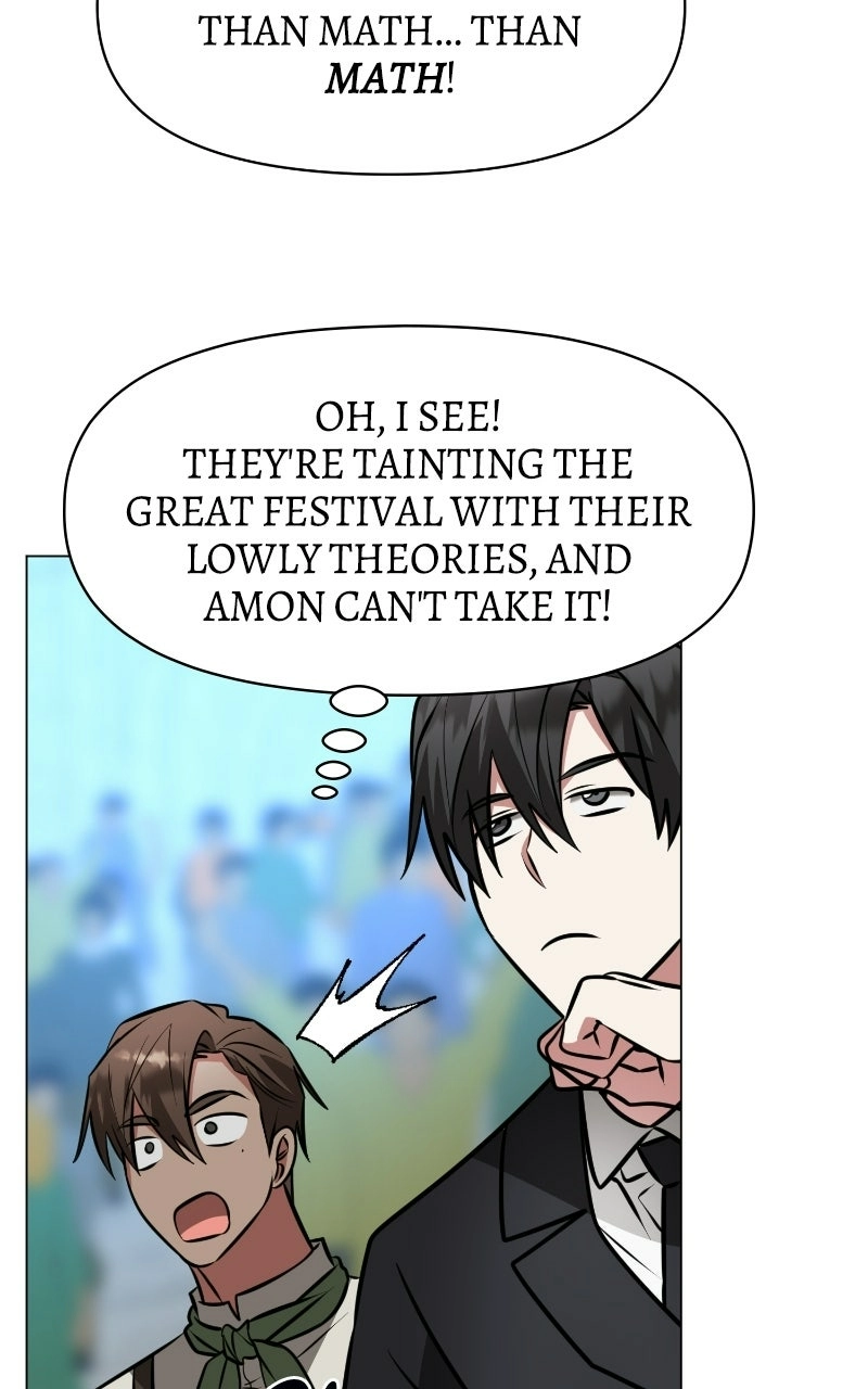 Read The Academy is Doomed chapter 80 image 50 on Lezhin