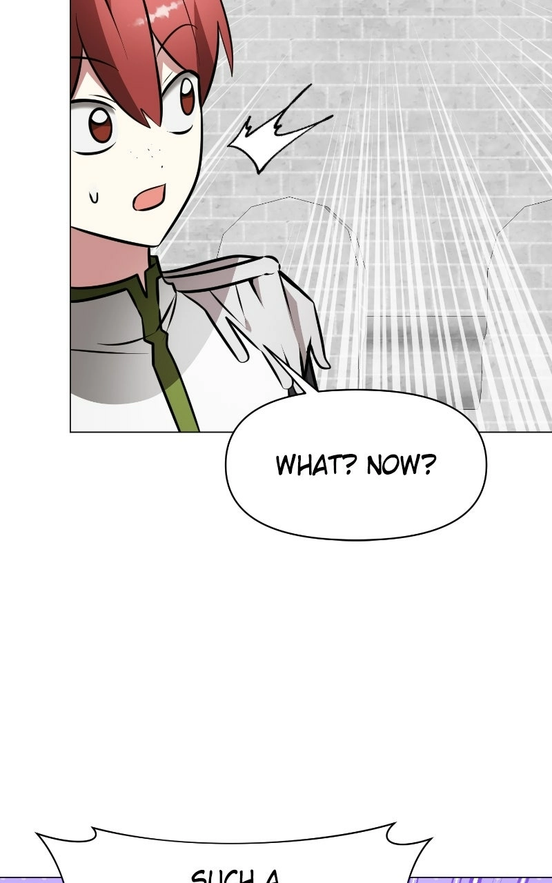 Read The Academy is Doomed chapter 80 image 52 on Lezhin