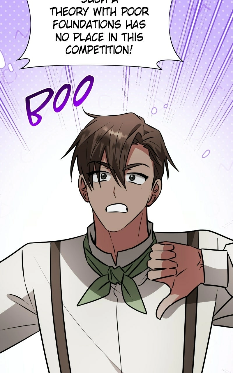 Read The Academy is Doomed chapter 80 image 53 on Lezhin