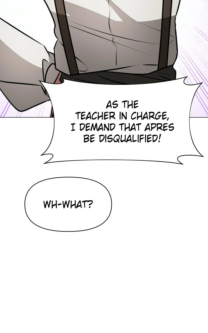 Read The Academy is Doomed chapter 80 image 54 on Lezhin