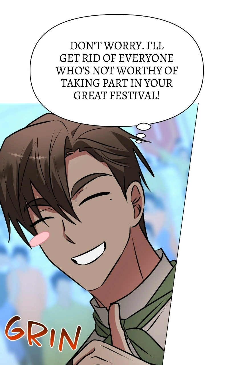 Read The Academy is Doomed chapter 80 image 55 on Lezhin