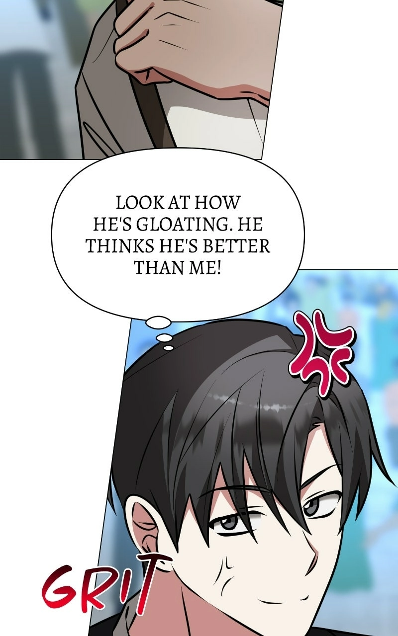 Read The Academy is Doomed chapter 80 image 56 on Lezhin