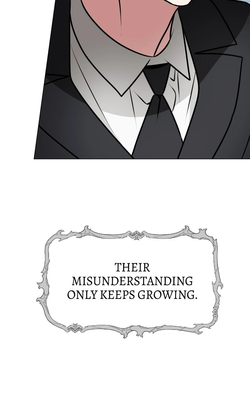 Read The Academy is Doomed chapter 80 image 57 on Lezhin