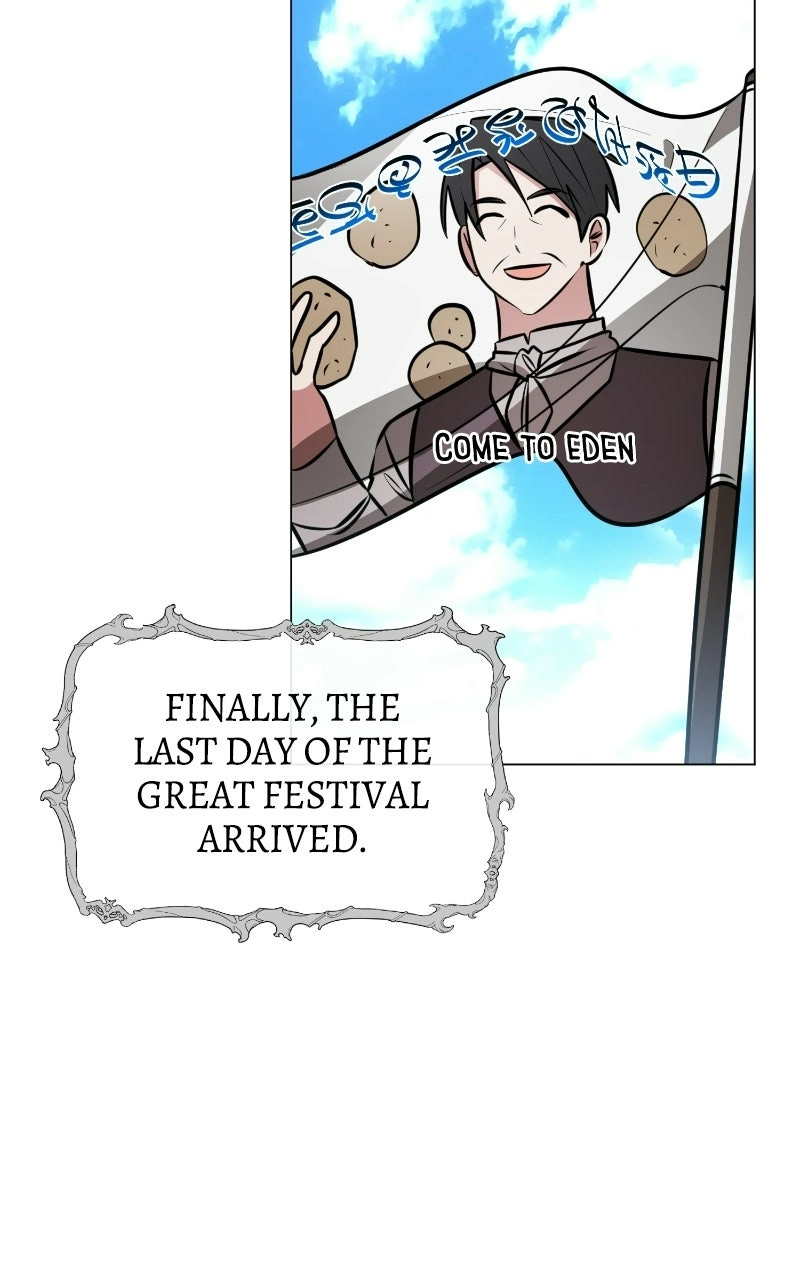 Read The Academy is Doomed chapter 80 image 59 on Lezhin