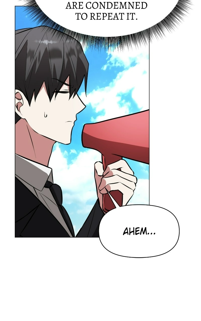 Read The Academy is Doomed chapter 80 image 6 on Lezhin