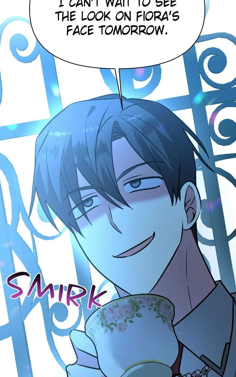 Read The Academy is Doomed chapter 80 image 64 on Lezhin