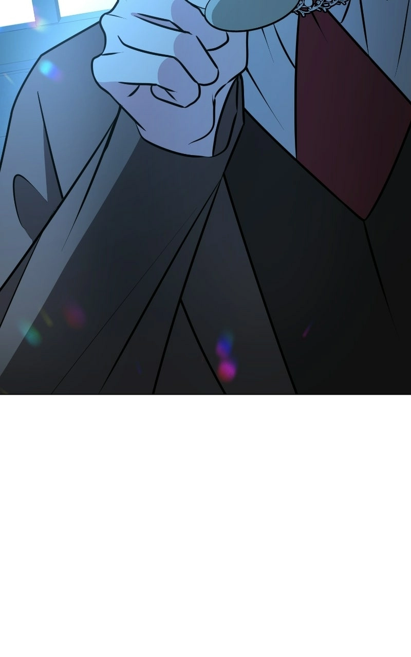 Read The Academy is Doomed chapter 80 image 65 on Lezhin