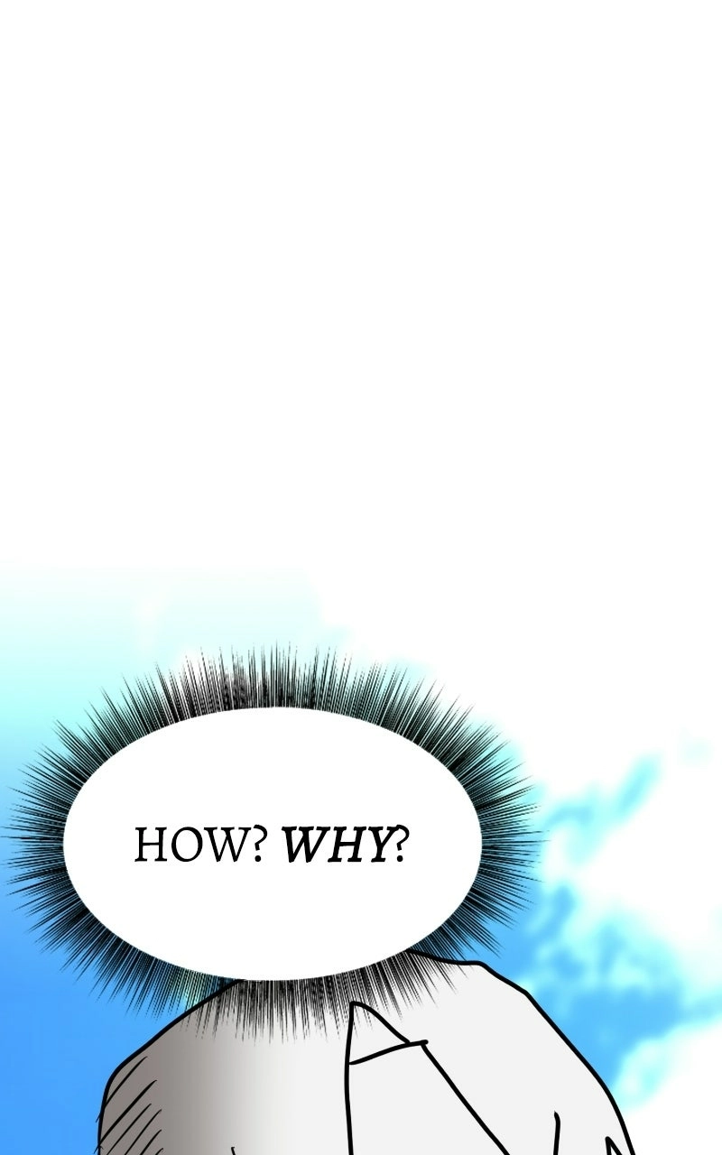 Read The Academy is Doomed chapter 80 image 66 on Lezhin