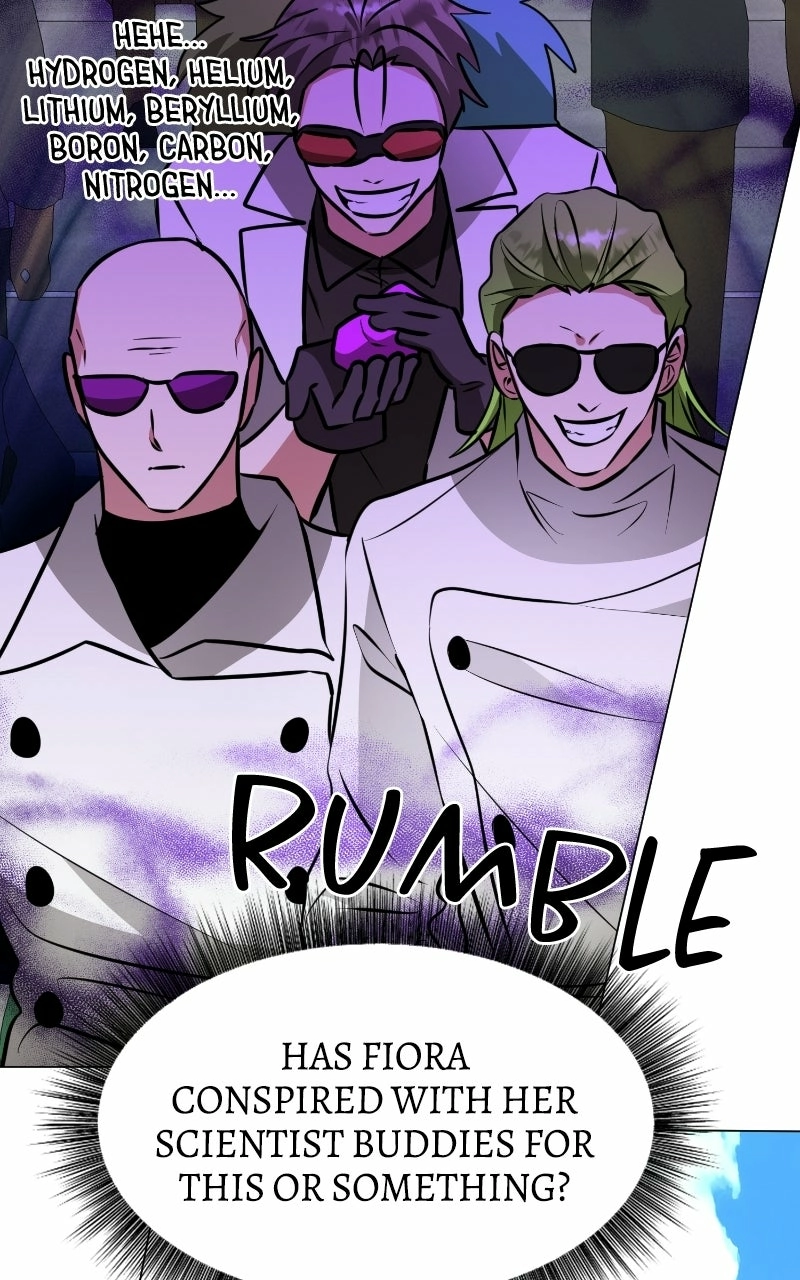 Read The Academy is Doomed chapter 80 image 69 on Lezhin