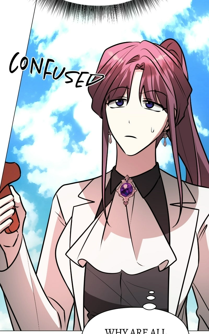 Read The Academy is Doomed chapter 80 image 70 on Lezhin