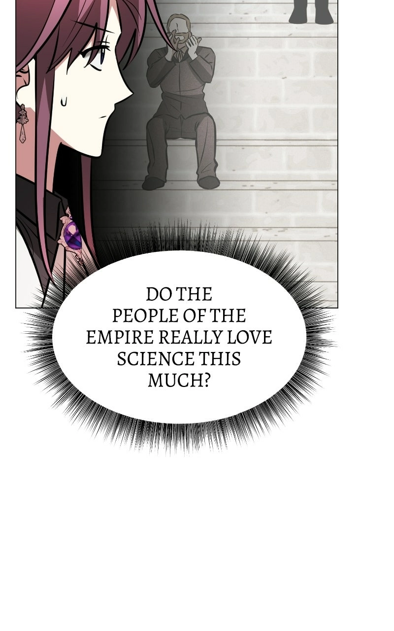 Read The Academy is Doomed chapter 80 image 72 on Lezhin