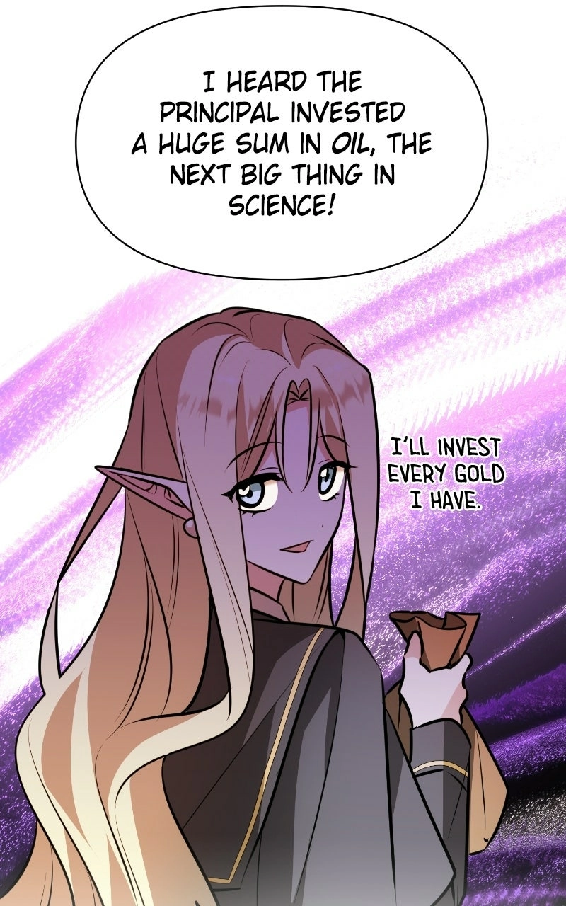 Read The Academy is Doomed chapter 80 image 73 on Lezhin