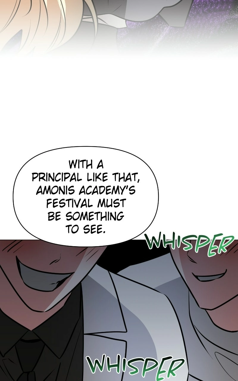 Read The Academy is Doomed chapter 80 image 74 on Lezhin