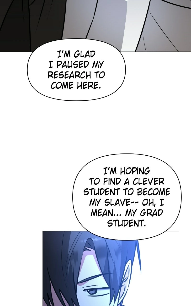 Read The Academy is Doomed chapter 80 image 75 on Lezhin