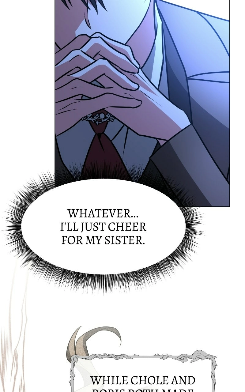 Read The Academy is Doomed chapter 80 image 76 on Lezhin