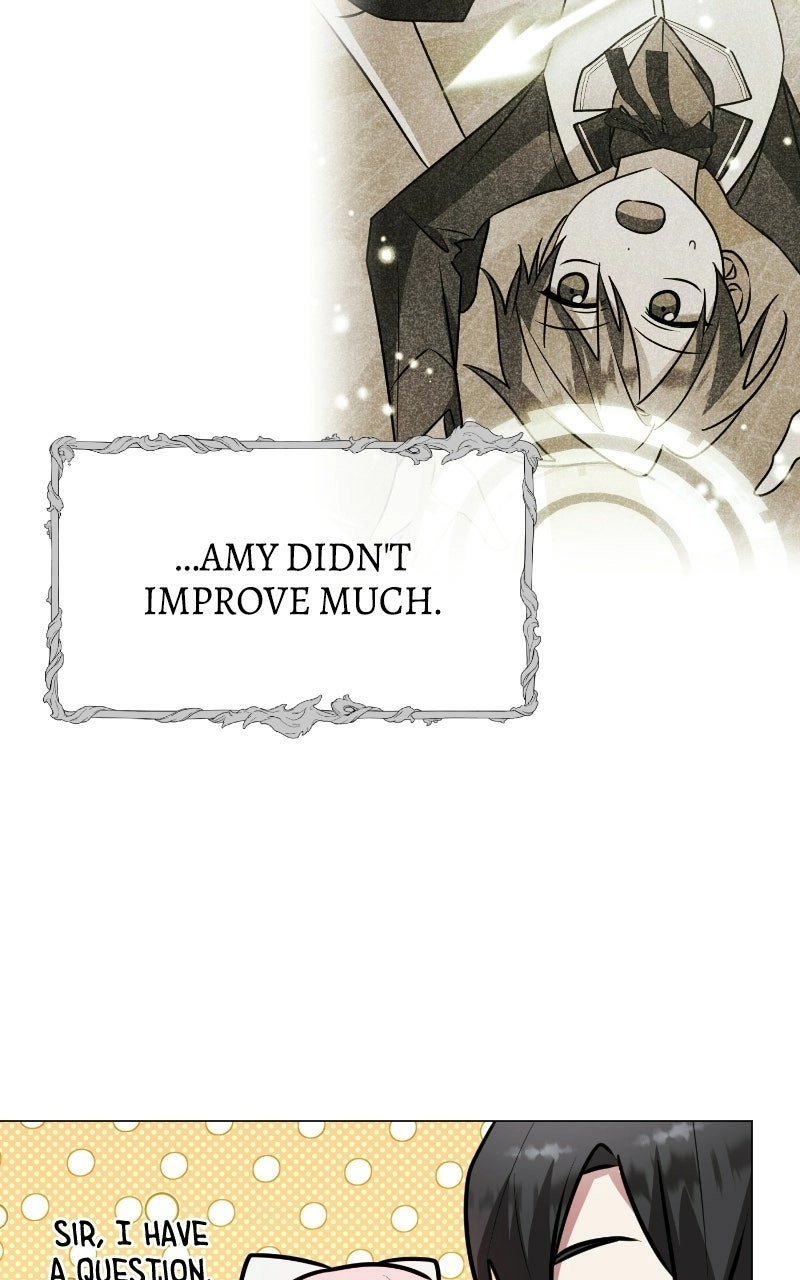 Read The Academy is Doomed chapter 80 image 78 on Lezhin