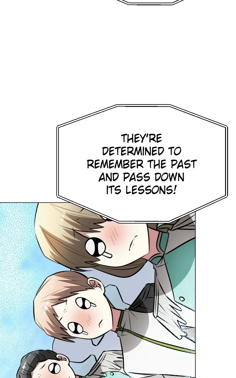 Read The Academy is Doomed chapter 80 image 8 on Lezhin