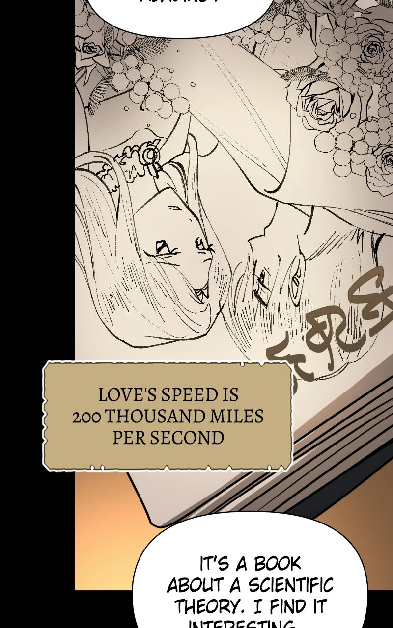 Read The Academy is Doomed chapter 80 image 84 on Lezhin