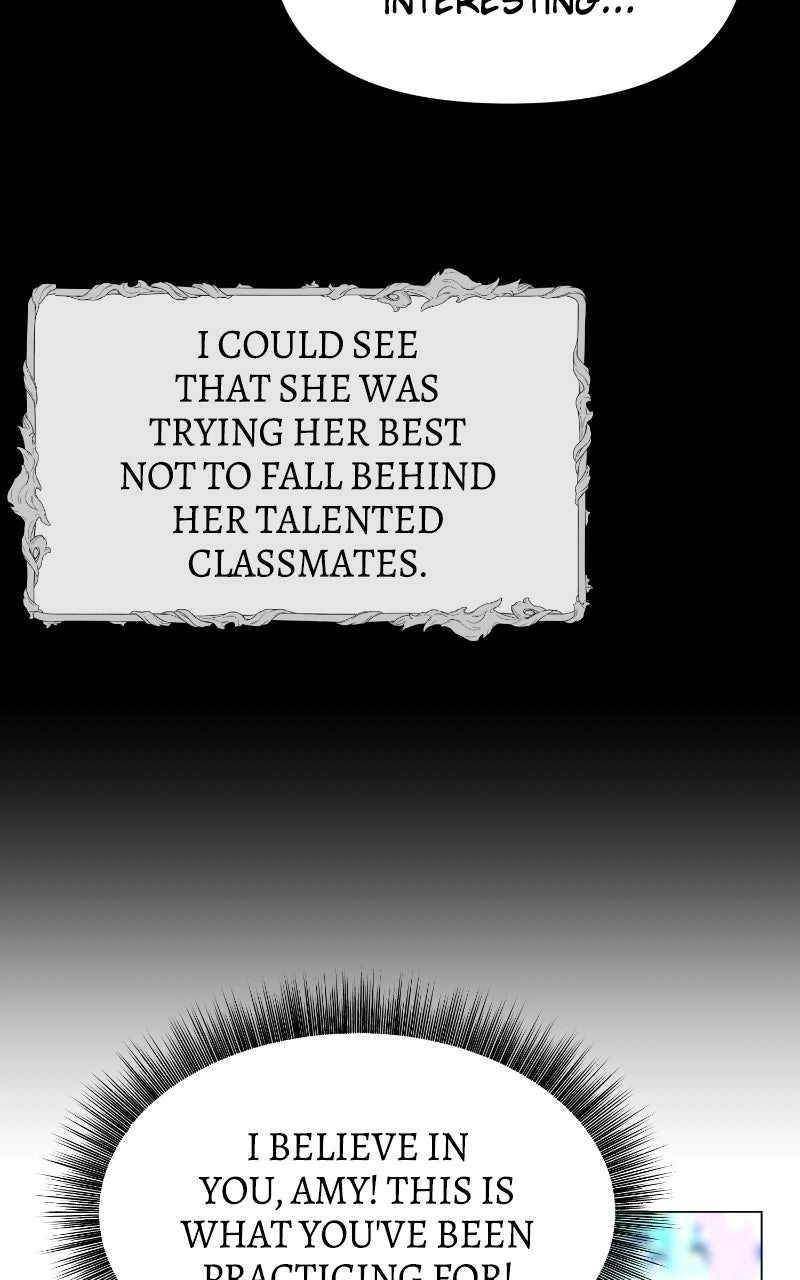 Read The Academy is Doomed chapter 80 image 85 on Lezhin