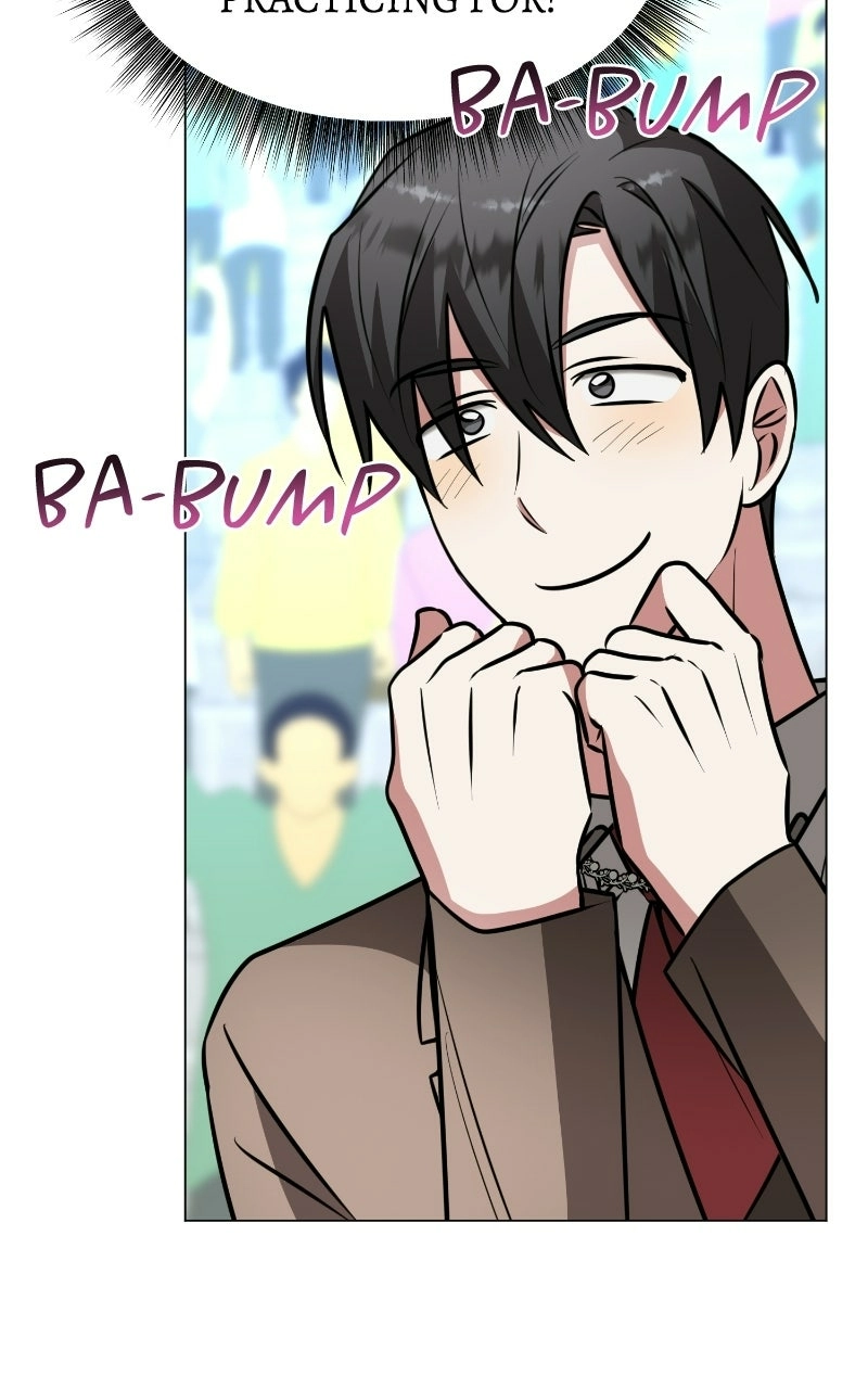 Read The Academy is Doomed chapter 80 image 86 on Lezhin