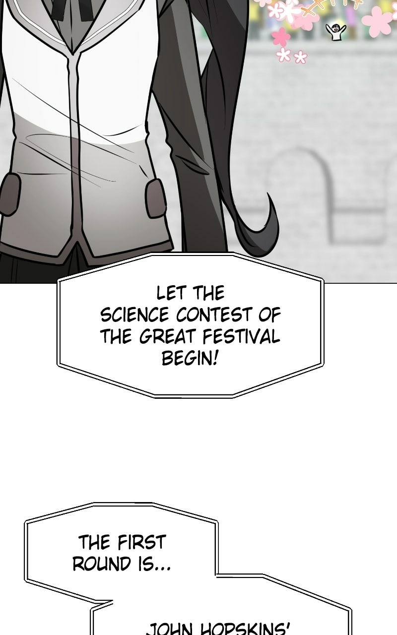 Read The Academy is Doomed chapter 80 image 88 on Lezhin
