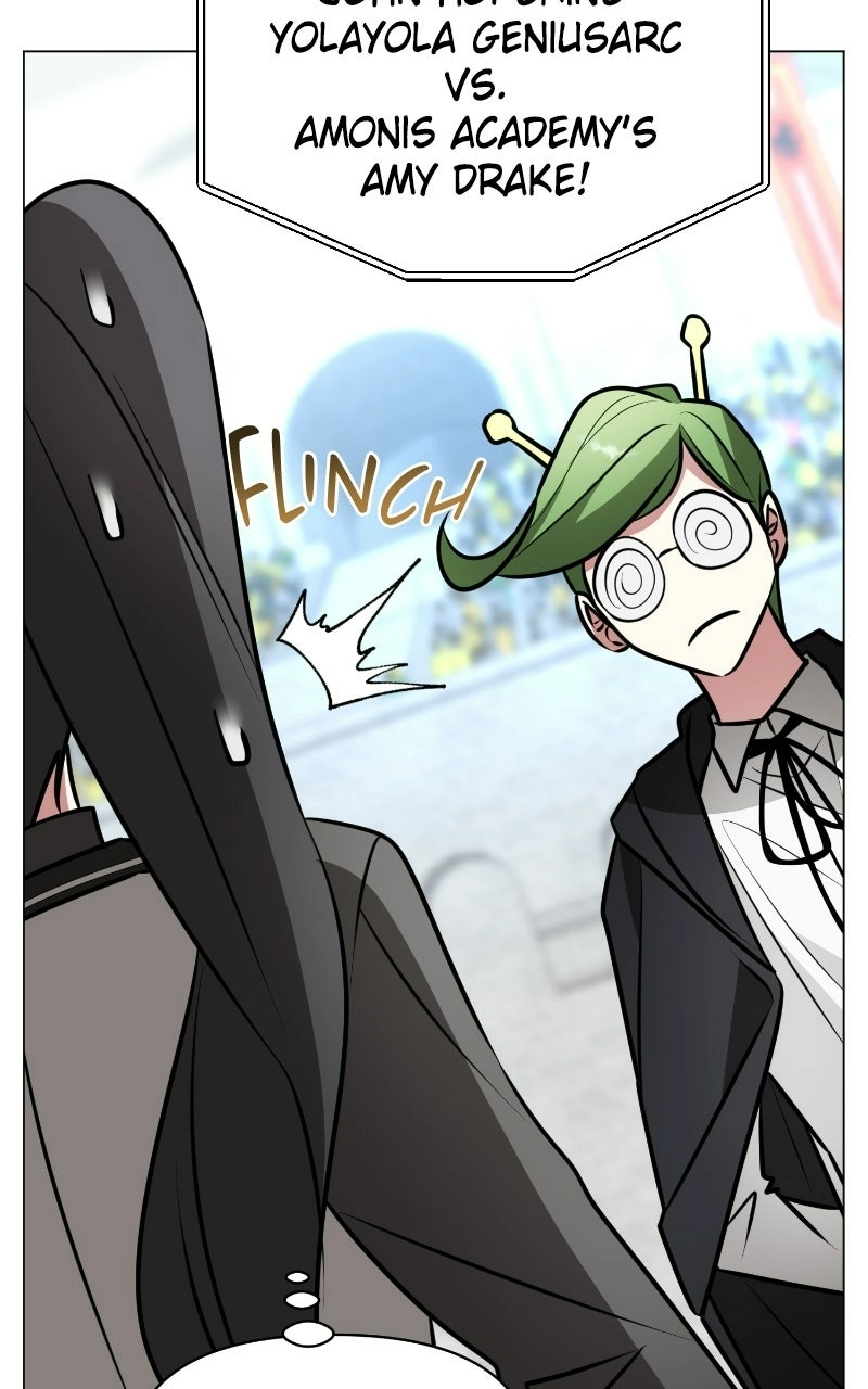 Read The Academy is Doomed chapter 80 image 89 on Lezhin