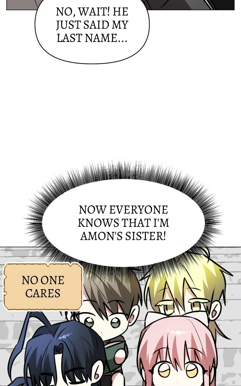 Read The Academy is Doomed chapter 80 image 90 on Lezhin