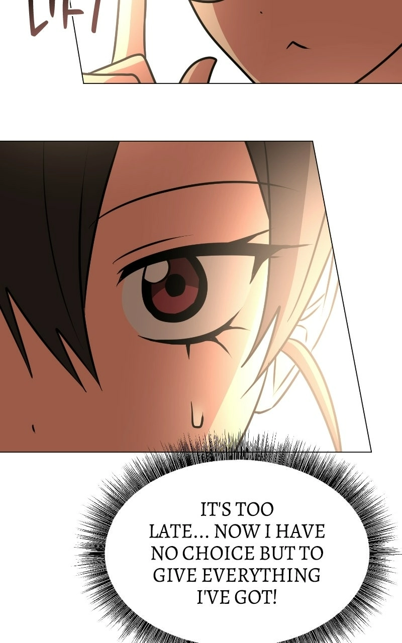 Read The Academy is Doomed chapter 80 image 92 on Lezhin