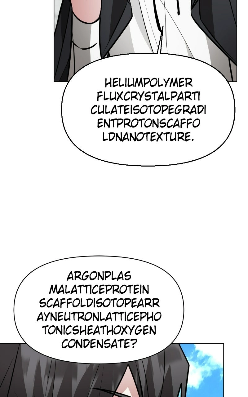 Read The Academy is Doomed chapter 80 image 94 on Lezhin