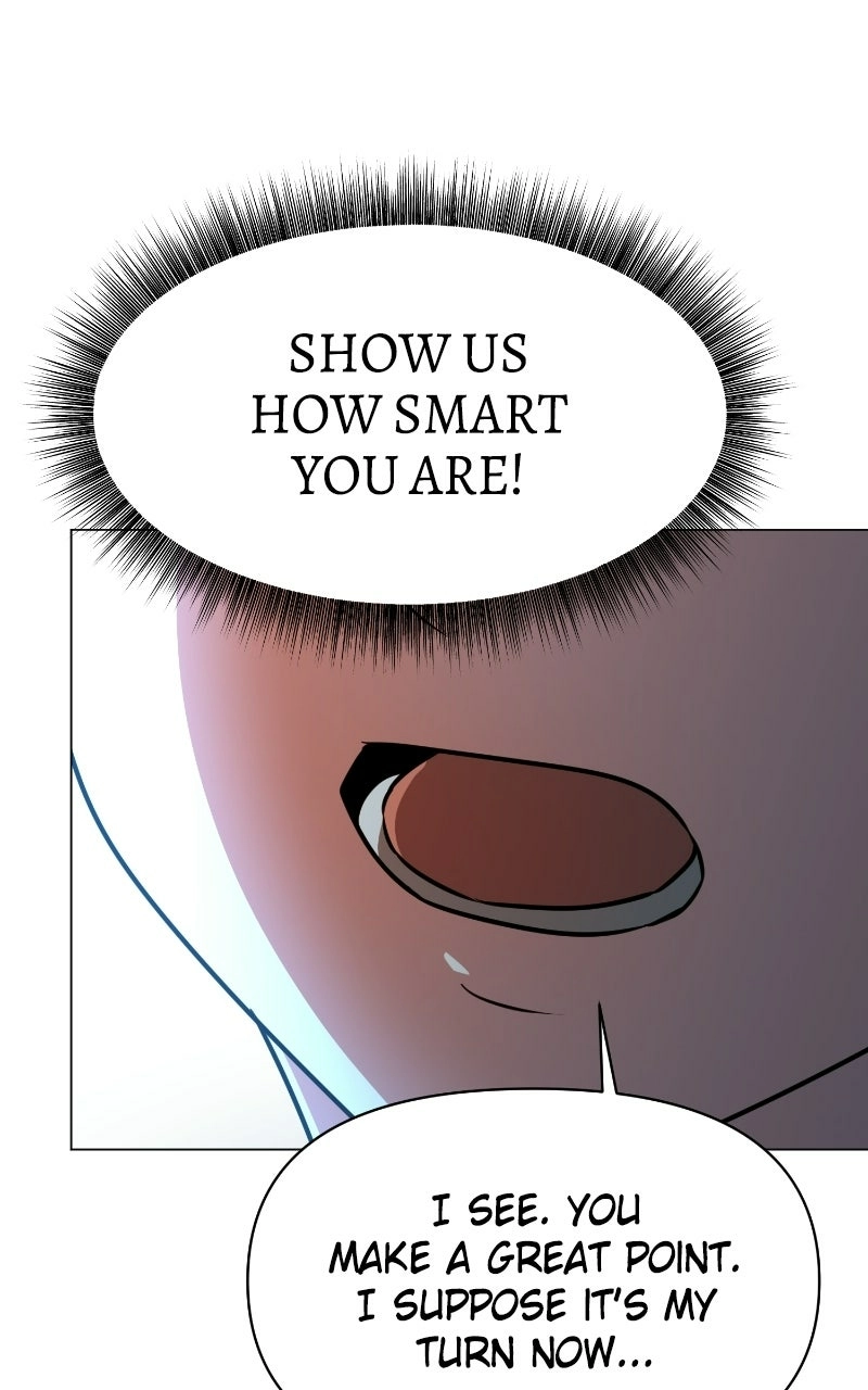 Read The Academy is Doomed chapter 80 image 96 on Lezhin