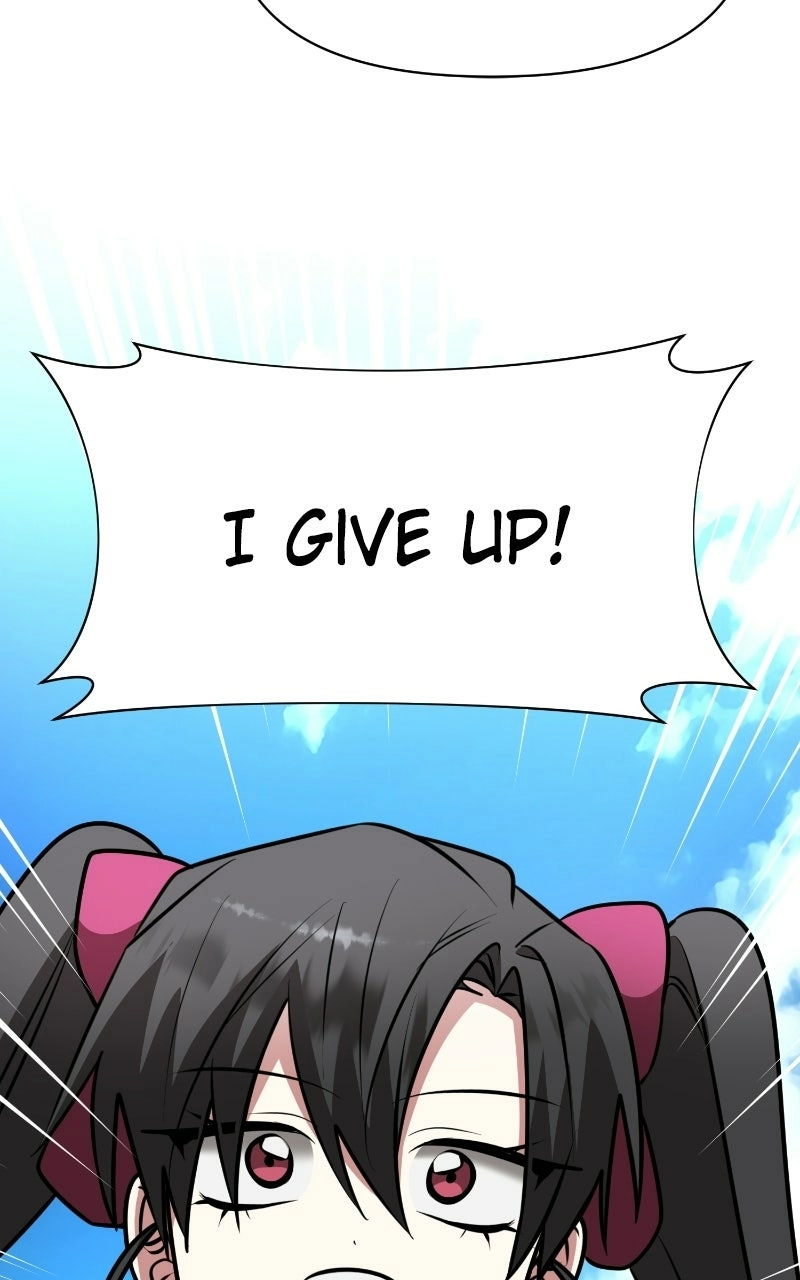 Read The Academy is Doomed chapter 80 image 97 on Lezhin