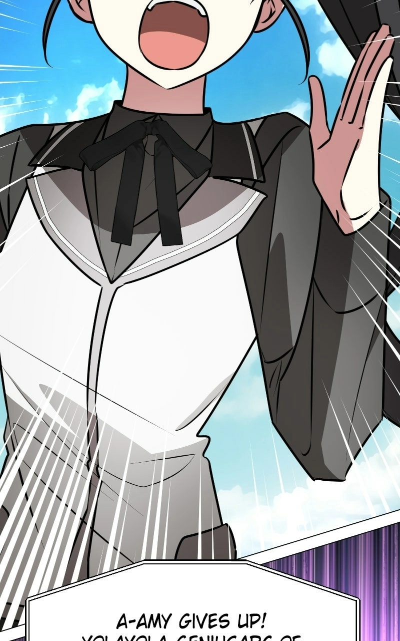 Read The Academy is Doomed chapter 80 image 98 on Lezhin