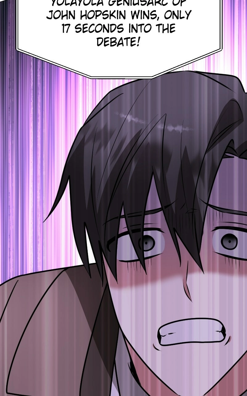 Read The Academy is Doomed chapter 80 image 99 on Lezhin