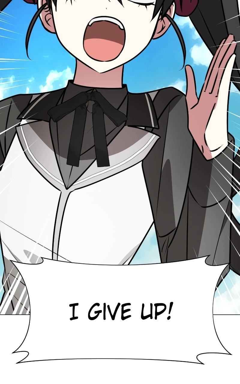 Read The Academy is Doomed chapter 81 image 1 on Lezhin