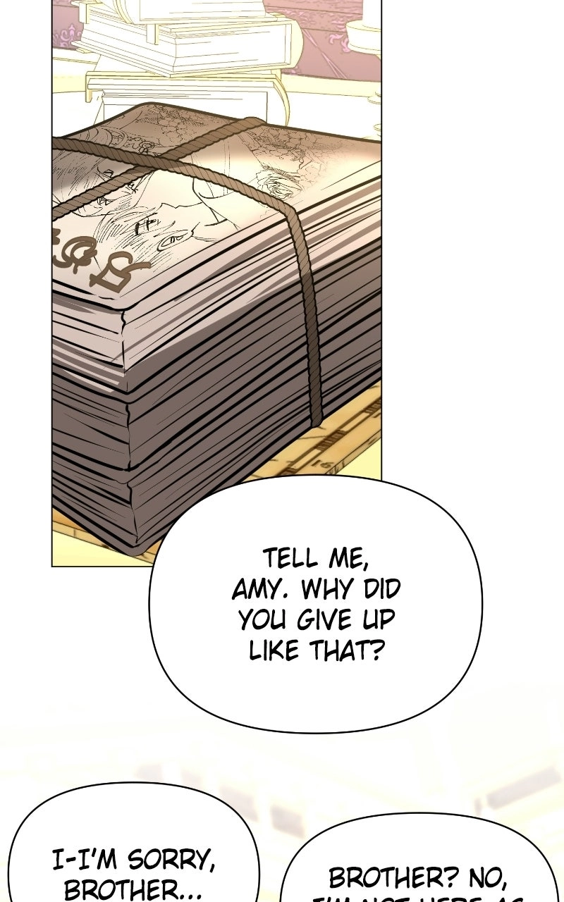 Read The Academy is Doomed chapter 81 image 10 on Lezhin