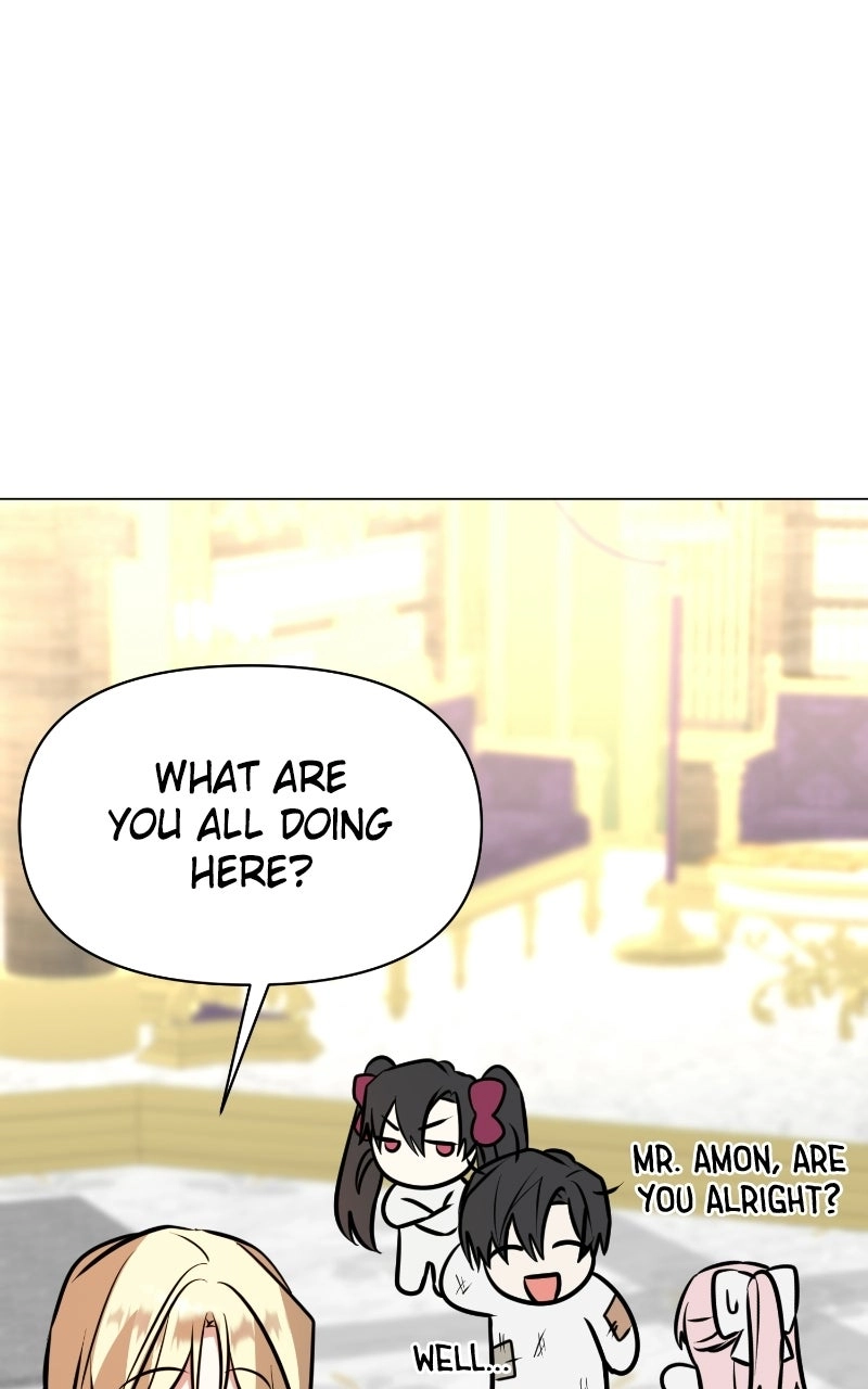 Read The Academy is Doomed chapter 81 image 100 on Lezhin