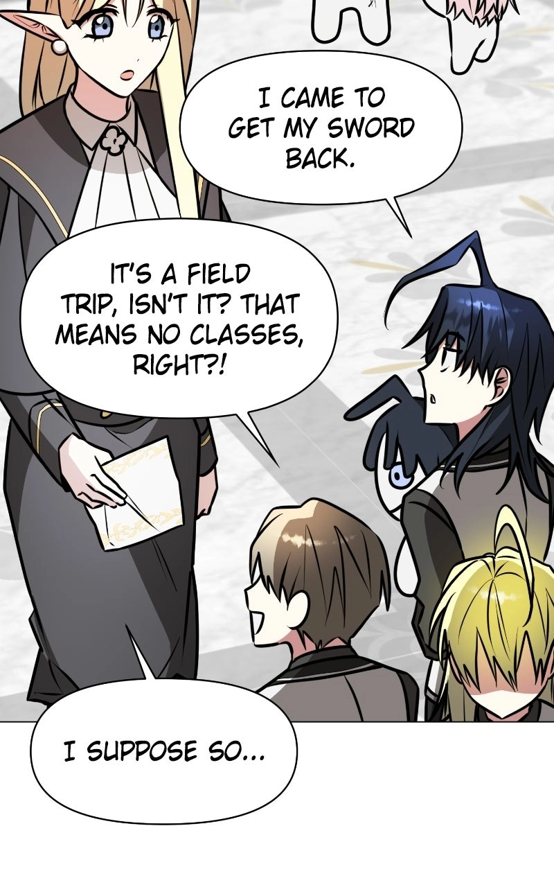 Read The Academy is Doomed chapter 81 image 101 on Lezhin