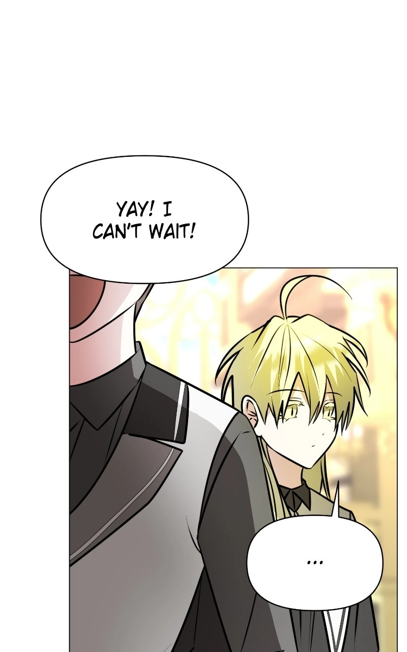Read The Academy is Doomed chapter 81 image 102 on Lezhin