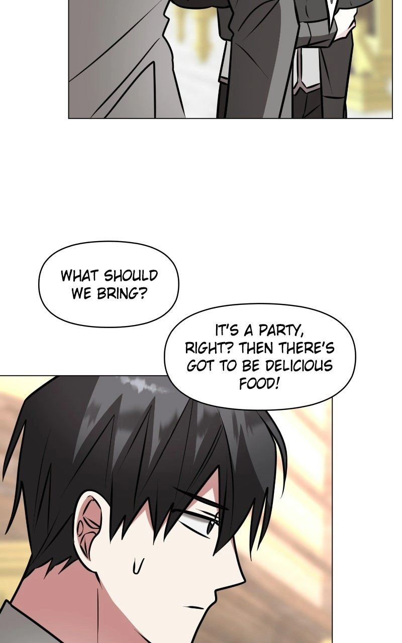 Read The Academy is Doomed chapter 81 image 103 on Lezhin